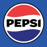 SP_Pepsi3_C